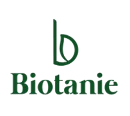 Biotanie