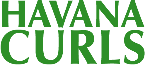HAVANA CURLS