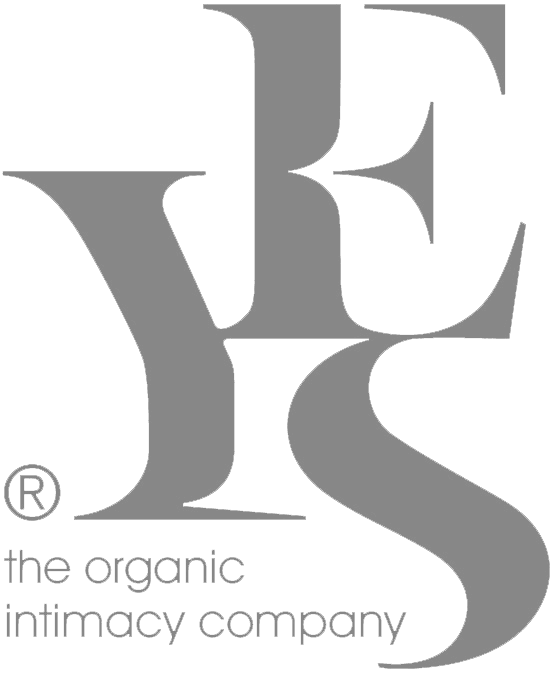 Yes - the organic intimacy company