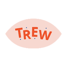 Trew Cosmetics