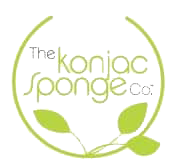 The Konjac Sponge Co