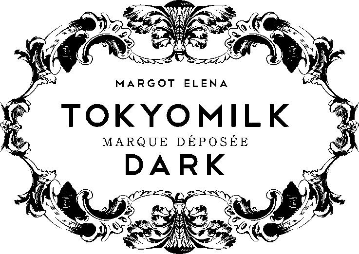 Tokyomilk Dark