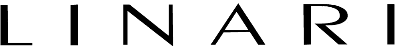 Linari Parfums