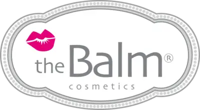 The Balm Cosmetics