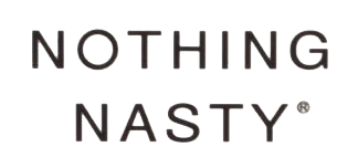Nothing Nasty